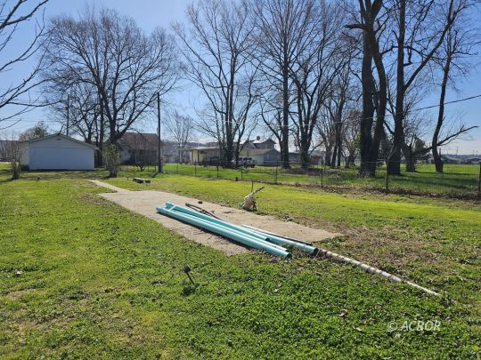 1567 State Route 7N