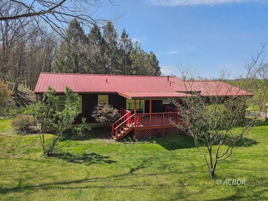 2986 Summit