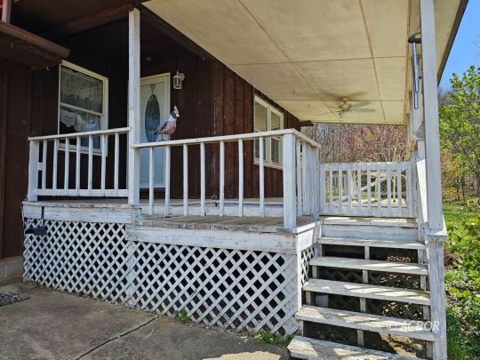 2986 Summit