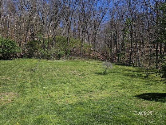 2986 Summit