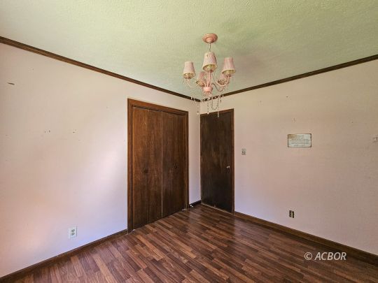 2986 Summit