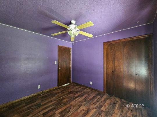 2986 Summit