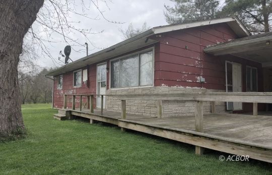1180 State Route 141
