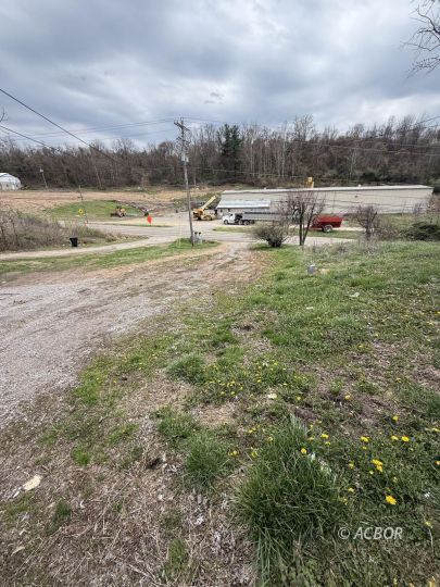 1180 State Route 141