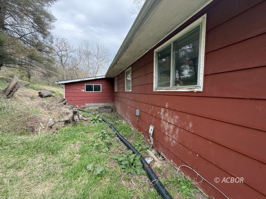 1180 State Route 141