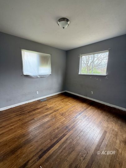 1180 State Route 141