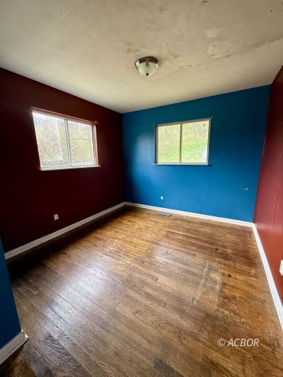 1180 State Route 141