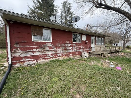 1180 State Route 141