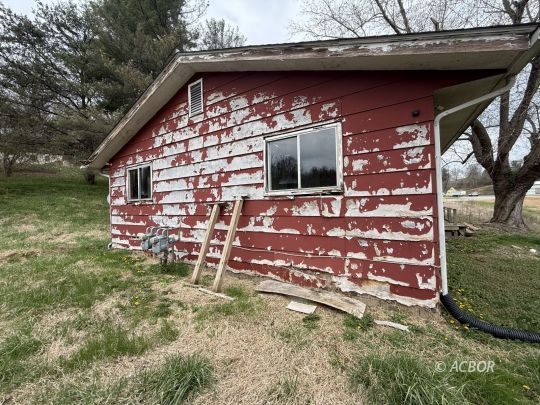1180 State Route 141