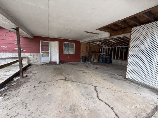 1180 State Route 141