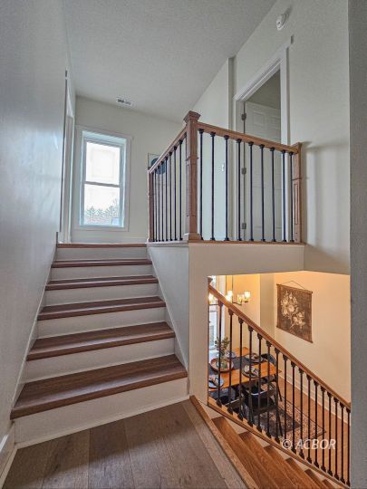 181 183 East College St