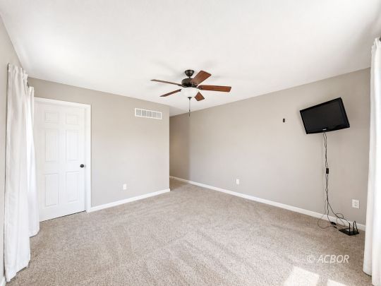 11144 State Route 588