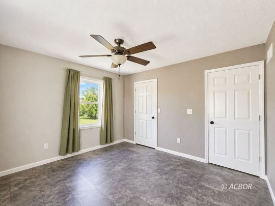11144 State Route 588