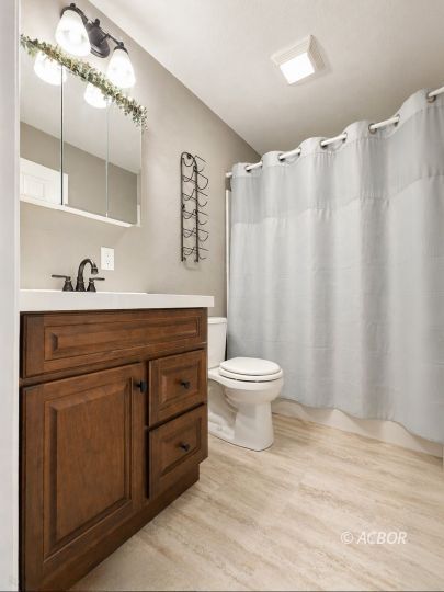 11144 State Route 588