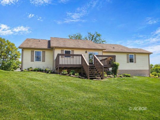 11144 State Route 588
