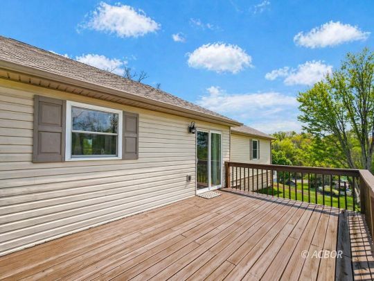 11144 State Route 588