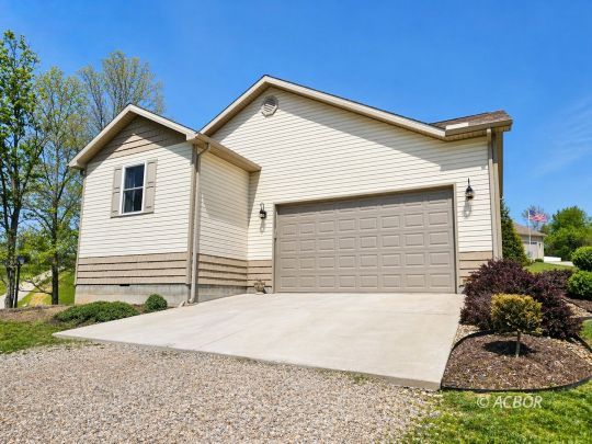 11144 State Route 588