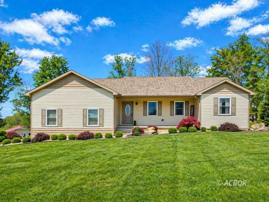 11144 State Route 588