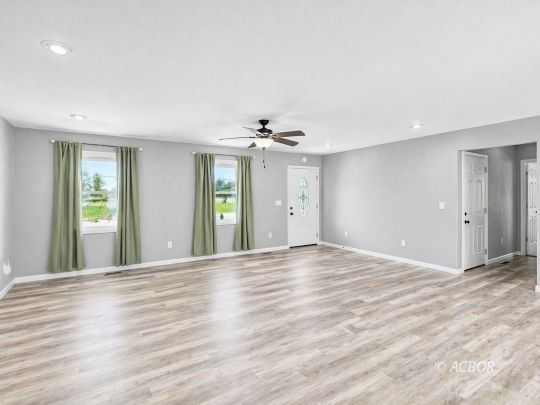 11144 State Route 588