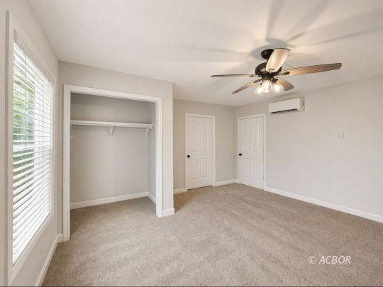 4595 State Route 850