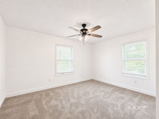 4595 State Route 850