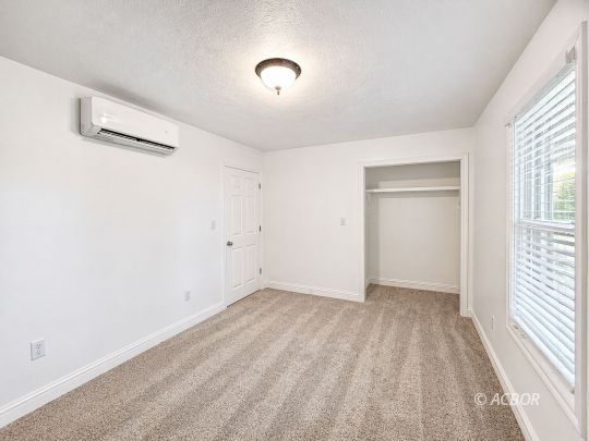 4595 State Route 850
