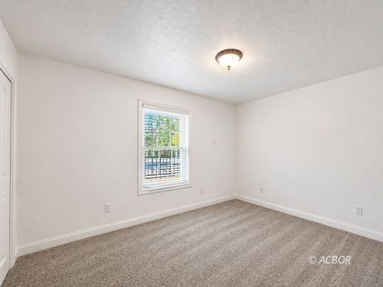 4595 State Route 850