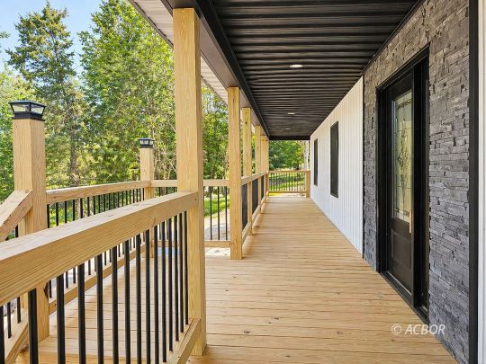 4595 State Route 850