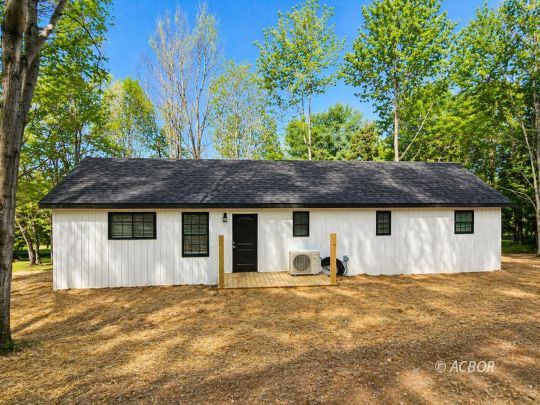 4595 State Route 850