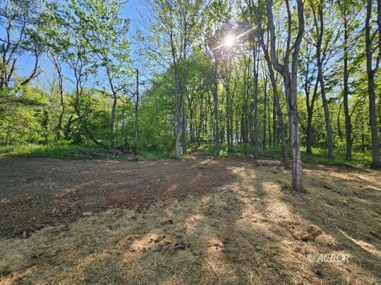 4595 State Route 850