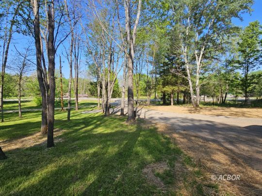 4595 State Route 850