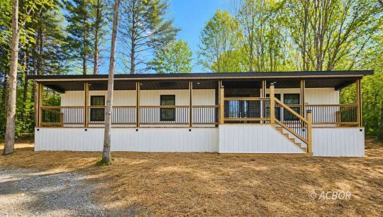 4595 State Route 850