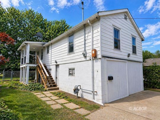39 & 41 Neil Avenue