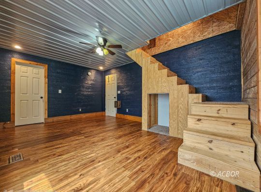 17521 Hannan Trace Rd.