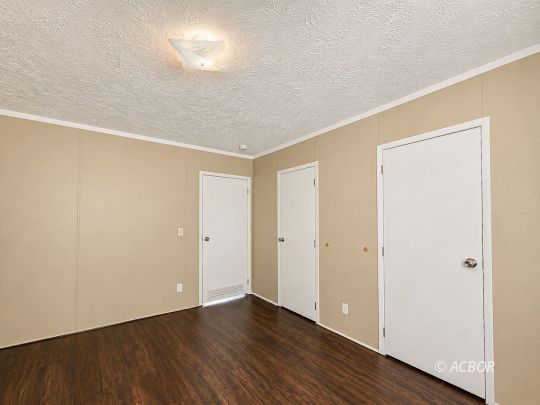 17521 Hannan Trace Rd.