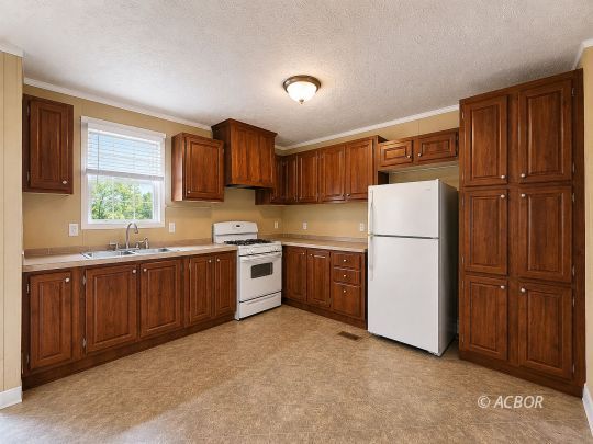 17521 Hannan Trace Rd.