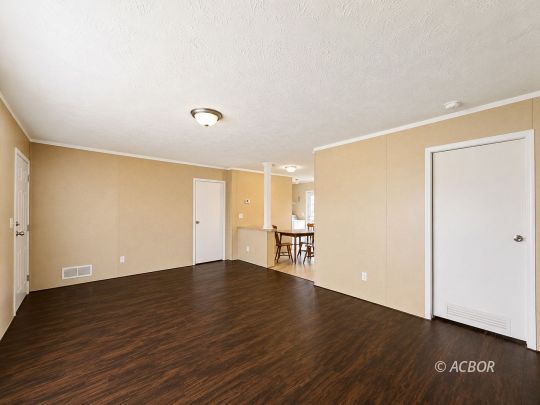 17521 Hannan Trace Rd.
