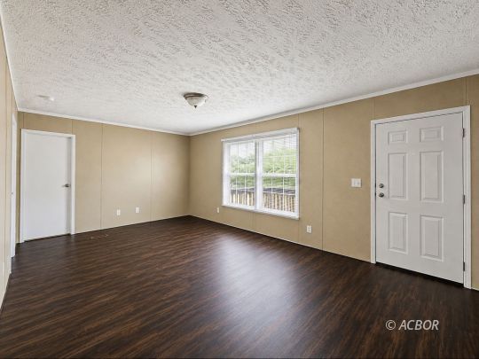 17521 Hannan Trace Rd.
