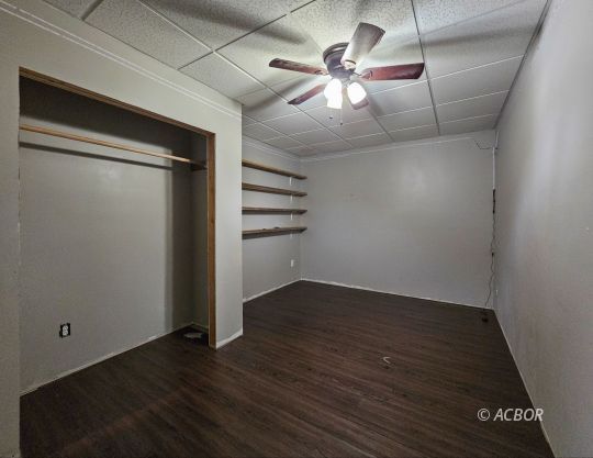 17521 Hannan Trace Rd.