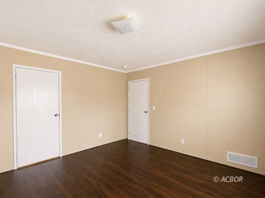 17521 Hannan Trace Rd.