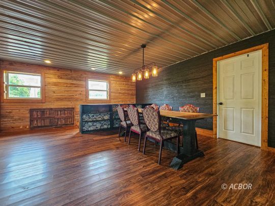 17521 Hannan Trace Rd.