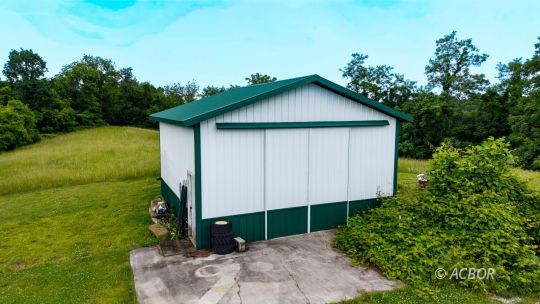 17521 Hannan Trace Rd.