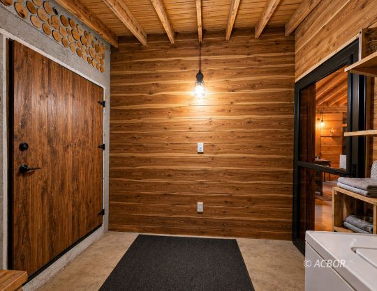 545 Peters Branch Rd