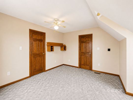 2052 Dry Ridge RD