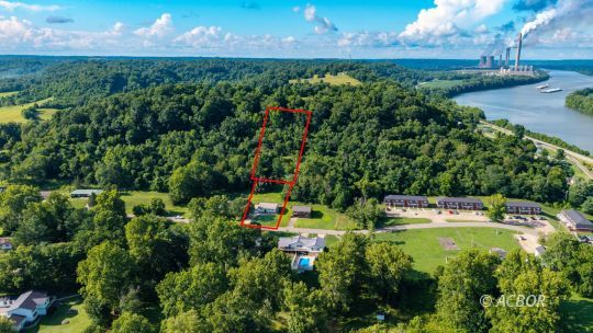 238 Carman Dr