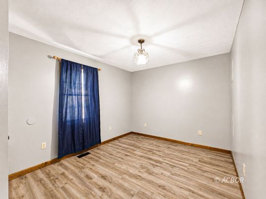 142 Sheets Road