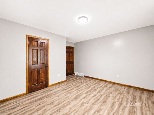 142 Sheets Road