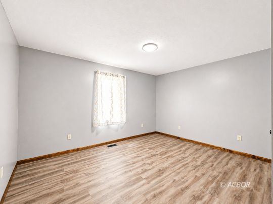 142 Sheets Road