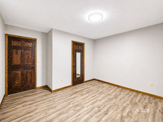 142 Sheets Road