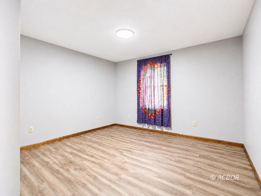 142 Sheets Road